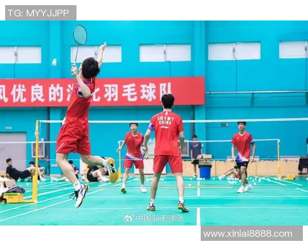 赛后分析:西安羽毛球队与深圳羽毛球队心理素质的较量与启示 赛后分析:西安羽毛球队与深圳羽毛球队心理素质的较量与启示