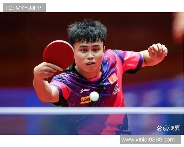 足球明星分享与中国好友的深厚情谊与共同成长的故事 足球明星分享与中国好友的深厚情谊与共同成长的故事