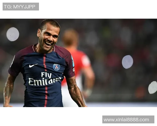 足球明星离谱穿搭大揭秘时尚与个性的碰撞引发热议 足球明星离谱穿搭大揭秘时尚与个性的碰撞引发热议