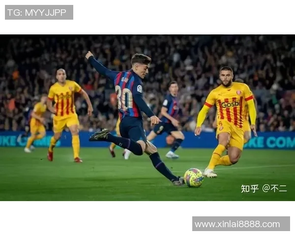 南京足球队在奥运会积分榜上以73分稳居第一名展现强大实力 南京足球队在奥运会积分榜上以73分稳居第一名展现强大实力