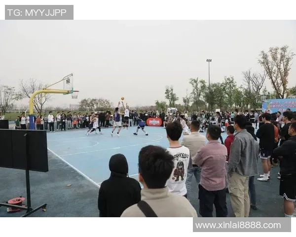 成都篮球队在速度排行榜中荣获第三名引发热议