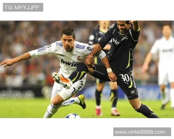 我爸是足球明星英语的故事与成长之路探秘