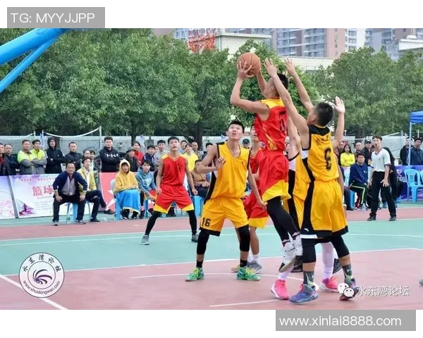 武汉篮球队荣登篮球配合排行榜第一名展现团队实力与默契