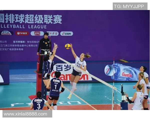 深圳排球队的比赛经验分享与成长之路探讨 深圳排球队的比赛经验分享与成长之路探讨