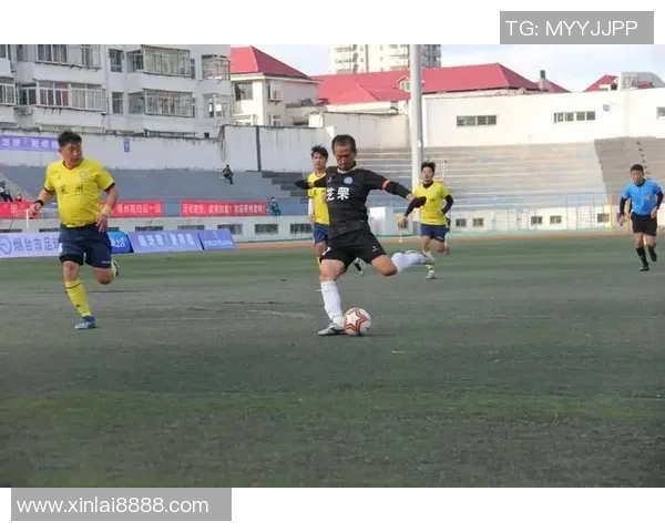 汕尾足球明星赛盛况空前球迷齐聚共享激情与荣耀