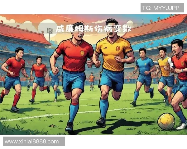 足球明星在赛场上的帅气瞬间回顾与精彩时刻盘点