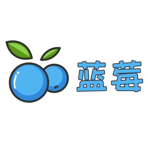 王艳钊